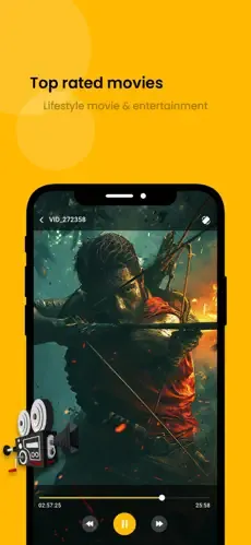 best-south-movies-on-hotstar Top Rated Movies